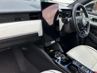 Begagnad Honda e Advance 150 kW (204 HK) 2024 Halvkombi