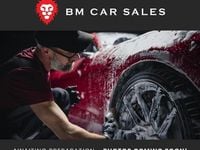 Used Mini Cooper S Hatch 2015 Grey Hatchback