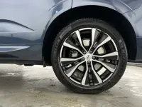 Used Volvo XC60 Plus 194 HP (142 kW) 2023 SUV