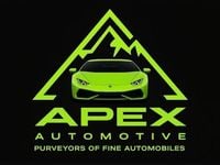 Begagnad Peugeot 2008 Allure 2014 Blå SUV