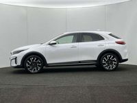 used Kia XCeed 1.5T GDi ISG 3 5dr