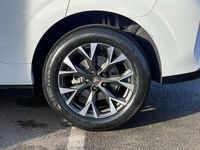 New Cupra Terramar 150 HP (110 kW) 2025 Other SUV