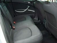 Used Citroën C5 138 HP (101 kW) 2008 Estate