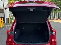Used Ford Kuga ST-Line X 180 HP (132 kW) 2024 Red SUV