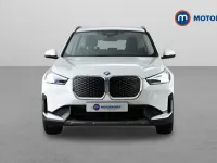 Used BMW iX1 Sport Line 150 kW (204 HP) 2026 SUV