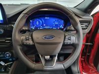 used Ford Kuga 2.0 EcoBlue 190 ST-Line First Edition 5dr Auto AWD
