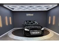 Used Audi A5 Sportback Sport 150 HP (110 kW) 2019 Hatchback