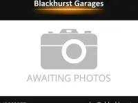 Used Ford Ranger Wildtrack 213 HP (156 kW) 2021 Grey Pickup