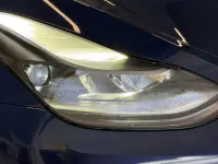 Used Tesla Model Y Long Range AWD 286 kW (389 HP) 2025 SUV