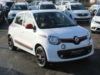 used Renault Twingo 0.9 TCE Dynamique 5dr [Start Stop]