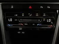 Used VW T-Roc Life 150 HP (110 kW) 2023 Grey SUV