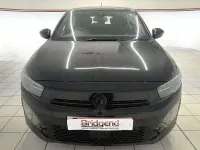 Used Vauxhall Corsa 2023 Black Hatchback