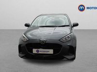 Used Mazda 2 Exclusive-Line 116 HP (85 kW) 2026 Hatchback