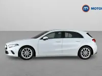 Used Mercedes A200 Executive 163 HP (119 kW) 2022 Hatchback