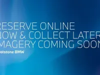 Used BMW X7 M Sport 352 HP (258 kW) 2026 SUV