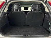 Used Volvo XC90 Plus 250 HP (183 kW) 2023 Silver SUV