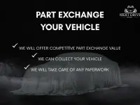 Used VW Golf VII S 2014 Black Hatchback
