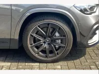Usado Mercedes GLA35 AMG Premium Plus 301 HP (221 kW) 2025 Cinzento SUV