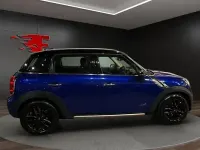 Used Mini Cooper 111 HP (81 kW) 2016 Hatchback
