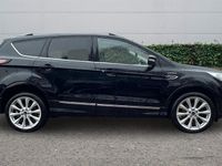 Used Ford Kuga 179 HP (131 kW) 2019 SUV