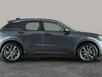 Used Lexus LBX 136 HP (100 kW) 2026 SUV