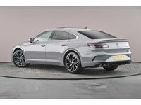 Used VW Arteon 320 HP (235 kW) 2024 Estate