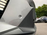 Used Renault Scenic E-Tech Esprit Alpine 160 kW (218 HP) 2024 SUV