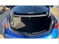 Used Mercedes CLE300 Edition 254 HP (186 kW) 2025 Blue Coupe