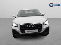 Begagnad Audi Q2 Design 110 HK (80 kW) 2023 SUV