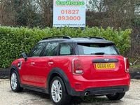 Used Mini Cooper S 224 HP (164 kW) 2018 Hatchback