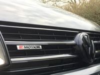 Used VW California California 204 HP (150 kW) 2018 Van