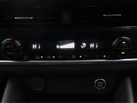 Used Nissan Qashqai N-Connecta 140 HP (102 kW) 2022 Red SUV