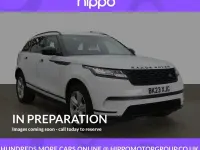 Used Land Rover Range Rover Velar 2023 SUV