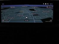 Used Citroën Dispatch 120 HP (88 kW) 2024 White MPV