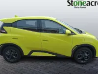 Used BYD Dolphin Surf Boost 64 kW (88 HP) 2026 Hatchback