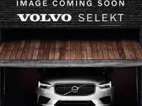 Used Volvo XC60 Plus 246 HP (180 kW) 2025 Silver SUV