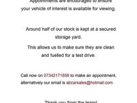 Used Citroën Berlingo 100 HP (73 kW) 2018 White MPV