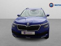 Used Skoda 110 R SE 110 HP (80 kW) 2023 Hatchback