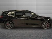 Usado Ford Focus ST 280 HP (205 kW) 2024 Preto Carrinha