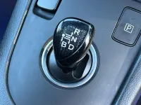 Używany Toyota Auris Hybrid Design 2018 Biały Hatchback