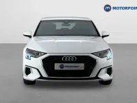 Used Audi A3 e-tron Sport 2024 White Hatchback