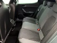 Używany Mini Cooper Classic 136 KM (100 kW) 2022 Srebrny Hatchback