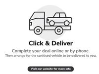 Used Fiat Tipo Easy Plus 120 HP (88 kW) 2016 Black Estate