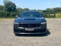 Used Ford Mustang Dark Horse 453 HP (333 kW) 2025 Blue Coupe