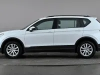 Usado Seat Tarraco SE 150 HP (110 kW) 2023 SUV