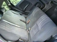 Used Chrysler PT Cruiser 119 HP (87 kW) 2004 Estate