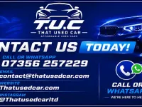 Used Citroën C4 Cactus Flair 110 HP (80 kW) 2020 Hatchback