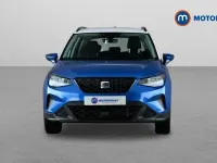Used Seat Arona SE 95 HP (69 kW) 2025 SUV