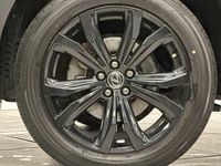 Used Lexus RX450h Sport Line 2019 Blue SUV