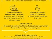Used Toyota RAV4 Hybrid Design 218 HP (160 kW) 2020 Green SUV